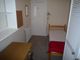 Thumbnail Flat to rent in 8 Froghall Road, Aberdeen