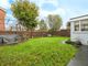 Thumbnail Detached house for sale in St. Blaize Road, Romsey