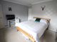 Thumbnail Semi-detached house for sale in Birch Grove, Kippax, Leeds