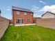 Thumbnail Detached house for sale in Llandrindod Wells, Herefordshire