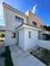 Thumbnail Town house for sale in Koloni, Geroskipou, Paphos, Cyprus