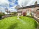 Thumbnail Cottage for sale in Tompkin Lane, Stanley, Staffordshire Moorlands