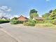 Thumbnail Land for sale in Hammond Way, Somersham, Huntingdon