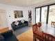 Thumbnail Maisonette for sale in Everton Drive, Stanmore