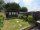 Thumbnail Terraced house for sale in Churchill Avenue, Herne Bay, Kent