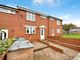 Thumbnail Terraced house for sale in Park View, Horden, Peterlee