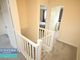 Thumbnail Semi-detached house for sale in Saxton Place Tyersal, Bradford, West Yorkshire