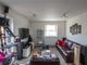 Thumbnail Flat for sale in Mitchcroft Road, Longstanton, Cambridge, Cambridgeshire