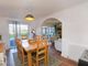 Thumbnail Detached bungalow for sale in Burton Street, Marnhull, Sturminster Newton