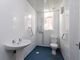 Thumbnail Flat for sale in 31 Kilmaurs Road, Newington, Edinburgh