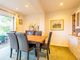 Thumbnail Detached house for sale in Garnett Drive, Bricket Wood, St. Albans, Hertfordshire