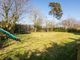 Thumbnail Cottage for sale in Poole, Nantwich