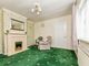 Thumbnail Semi-detached house for sale in Yews Lane, Kendray, Barnsley