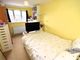 Thumbnail Detached house for sale in Herrick Close, Enderby, Leicester