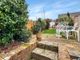 Thumbnail Terraced house for sale in York Street, Cowes