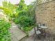 Thumbnail Terraced house to rent in Hartland Road, London
