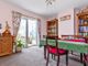 Thumbnail Semi-detached house for sale in Garsons Road, Southbourne, Emsworth