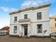 Thumbnail Flat for sale in Prospect Hill, Redditch