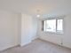 Thumbnail Flat to rent in Holly Avenue, Dunston