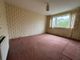 Thumbnail Bungalow for sale in 18 Balmoral Road, Lingdale, Saltburn-By-The-Sea, Cleveland
