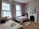 Thumbnail Terraced house for sale in Sturla Road, Chatham