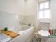 Thumbnail Detached house for sale in 8 The Glade, Withernsea