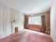 Thumbnail Terraced house for sale in North End Road, Golders Green, London