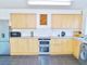 Thumbnail End terrace house for sale in Woodside Brae, Inverness