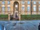 Thumbnail Flat for sale in Walmer House, Bramley Road W10,