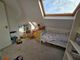 Thumbnail Flat to rent in Highfield Avenue, London