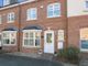 Thumbnail Terraced house for sale in Llys Onnen, Llandudno Junction