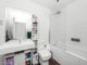 Thumbnail Flat for sale in Upland Road, East Dulwich, London