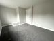 Thumbnail End terrace house for sale in Linwood Drive, Walsgrave, Coventry