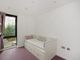 Thumbnail Flat for sale in City Lofts, 7 St Pauls Square, City Centre, Sheffield