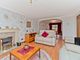 Thumbnail Detached house for sale in 11 Fleets Grove, Tranent