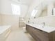 Thumbnail Semi-detached house for sale in The Meads, Bricket Wood, St. Albans