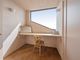 Thumbnail End terrace house for sale in Buchanan Gardens, London