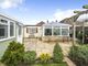 Thumbnail Bungalow for sale in Burpham, Guildford, Surrey