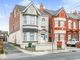 Thumbnail Flat for sale in Oxford Road, Waterloo, Liverpool