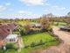 Thumbnail Semi-detached house for sale in Segars Lane Twyford Winchester, Hampshire