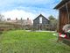 Thumbnail Semi-detached house for sale in High Street, Watton, Thetford