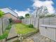 Thumbnail Terraced house for sale in Craiglands, St. Albans