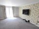 Thumbnail Town house for sale in Wessex Drive, Giltbrook, Nottingham