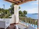 Thumbnail Villa for sale in Sant Joan De Labritja, Illes Balears, Spain