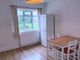 Thumbnail Shared accommodation to rent in Tenbury Road, Kings Heath, Birmingham