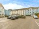 Thumbnail Flat for sale in Lambe Close, Snodland