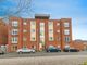 Thumbnail Flat for sale in Bowling Green Close, Bletchley, Milton Keynes