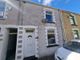 Thumbnail Property to rent in Leyshon Terrace, Porth