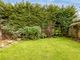 Thumbnail Detached house for sale in Harrier Way, Kempston, Bedford, Bedfordshire