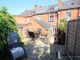 Thumbnail Terraced house for sale in Bromsgrove Road, Batchley, Redditch